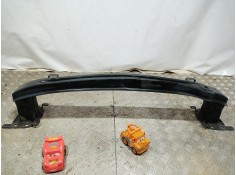 Recambio de refuerzo paragolpes delantero para seat altea (5p1) hot referencia OEM IAM   