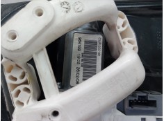 Recambio de elevalunas delantero derecho para land rover discovery v6 td hse referencia OEM IAM 964199 964199 D2R5A994731 2