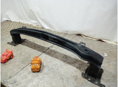 Recambio de refuerzo paragolpes delantero para seat altea (5p1) hot referencia OEM IAM    2