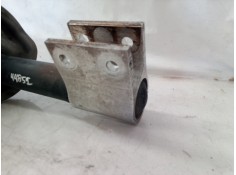 Recambio de amortiguador delantero izquierdo para peugeot 307 cc (s1) 1.6 referencia OEM IAM 5202LQ 5202LQ 5202 2