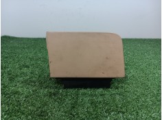 Recambio de cenicero para volkswagen touareg (7la) tdi r5 referencia OEM IAM 7L6857951D 7L6857951D 7L6857951