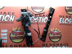 Recambio de elevalunas delantero derecho para opel astra j sports tourer sport referencia OEM IAM 915722104 915722104 