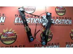 Recambio de elevalunas delantero derecho para opel astra j sports tourer sport referencia OEM IAM 915722104 915722104  2