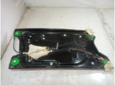 Recambio de elevalunas delantero izquierdo para land rover discovery v6 td hse referencia OEM IAM 964200100 964200100 964200100