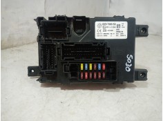 Recambio de caja reles / fusibles para fiat punto (199) easy referencia OEM IAM 00517986150 00517986150 28094319