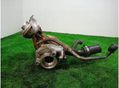 Recambio de turbocompresor para peugeot expert kasten referencia OEM IAM 9661306080 9661306080 764609