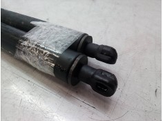 Recambio de amortiguadores maletero / porton para peugeot 307 cc (s1) 1.6 referencia OEM IAM 9652371280 9652371280 9652371280 2