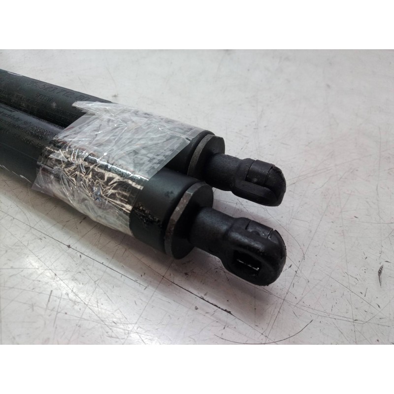 Recambio de amortiguadores maletero / porton para peugeot 307 cc (s1) 1.6 referencia OEM IAM 9652371280 9652371280 9652371280
