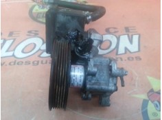 Recambio de bomba direccion para mercedes-benz clase e (w210) berlina referencia OEM IAM 4472004813  