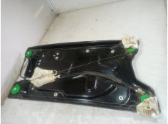 Recambio de elevalunas delantero izquierdo para land rover discovery v6 td hse referencia OEM IAM 964200100 964200100 964200100 2