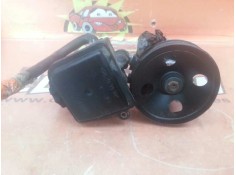 Recambio de bomba direccion para mercedes-benz clase e (w210) berlina referencia OEM IAM 4472004813   2