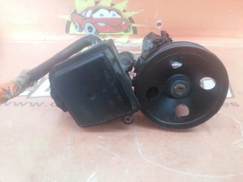 Recambio de bomba direccion para mercedes-benz clase e (w210) berlina referencia OEM IAM 4472004813  