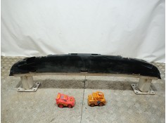 Recambio de refuerzo paragolpes delantero para citroën c4 picasso exclusive referencia OEM IAM   