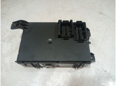 Recambio de caja reles / fusibles para fiat punto (199) easy referencia OEM IAM 00517986150 00517986150 28094319 2