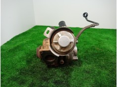 Recambio de turbocompresor para peugeot expert kasten referencia OEM IAM 9661306080 9661306080 764609 2