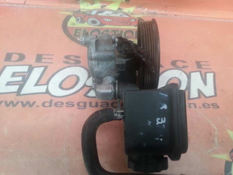 Recambio de bomba direccion para mercedes-benz clase e (w210) berlina referencia OEM IAM 4472004813  