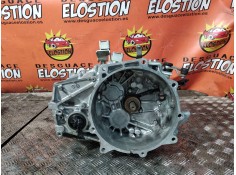 Recambio de caja cambios para dodge caliber s referencia OEM IAM A6806199 A6806199 A6806199 2