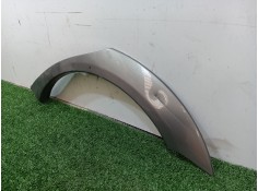 Recambio de aletin trasero izquierdo para subaru legacy familiar/outback b13 (bp) 3.0 r outback referencia OEM IAM 5PUERTAS 5 PU 2