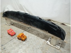 Recambio de refuerzo paragolpes delantero para citroën c4 picasso exclusive referencia OEM IAM    2