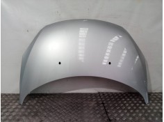 Recambio de capot para peugeot 307 cc (s1) 1.6 referencia OEM IAM 7901J0  