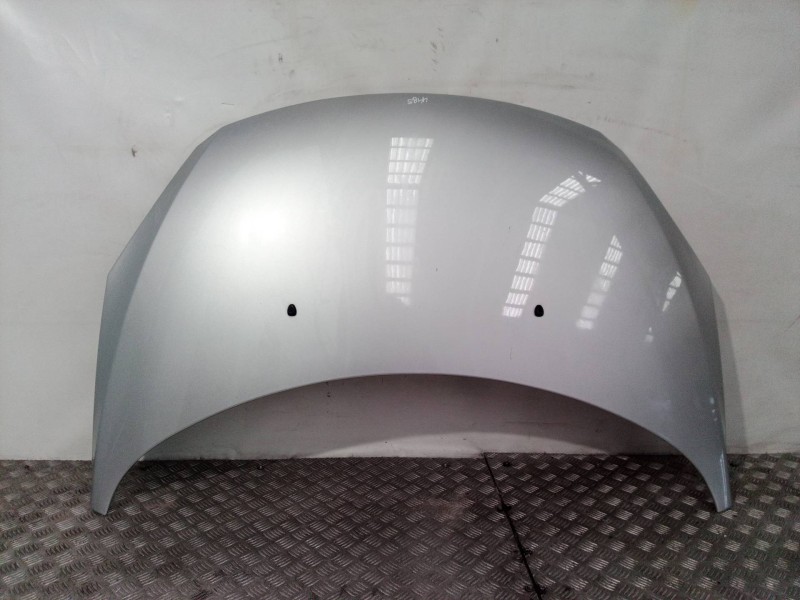 Recambio de capot para peugeot 307 cc (s1) 1.6 referencia OEM IAM 7901J0  