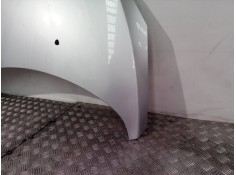 Recambio de capot para peugeot 307 cc (s1) 1.6 referencia OEM IAM 7901J0   2