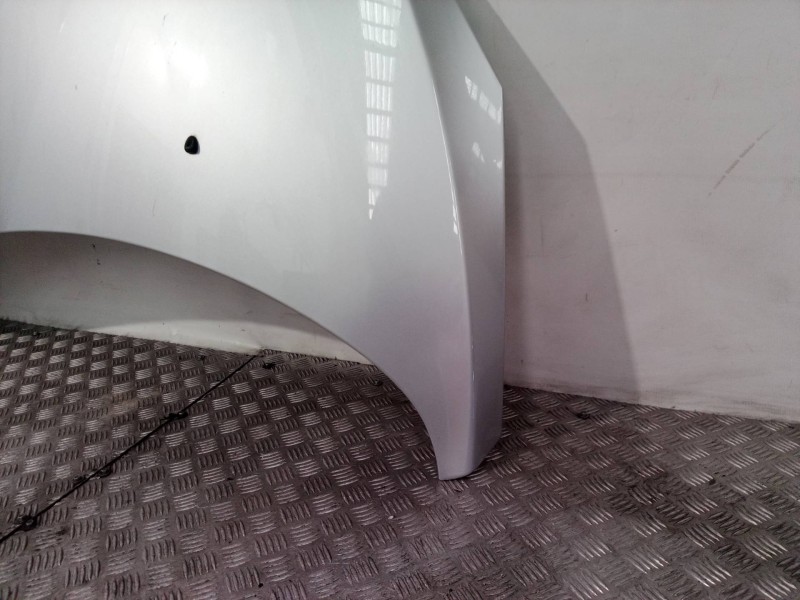 Recambio de capot para peugeot 307 cc (s1) 1.6 referencia OEM IAM 7901J0  