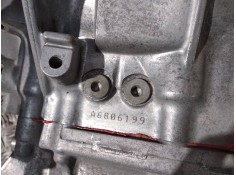 Recambio de caja cambios para dodge caliber s referencia OEM IAM A6806199 A6806199 A6806199