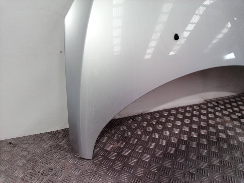 Recambio de capot para peugeot 307 cc (s1) 1.6 referencia OEM IAM 7901J0  