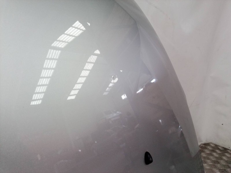 Recambio de capot para peugeot 307 cc (s1) 1.6 referencia OEM IAM 7901J0  