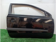Recambio de puerta delantera derecha para fiat stilo (192) 1.6 16v dynamic (04.2006) referencia OEM IAM 3PUERTAS 3 PUERTAS 3 PUE