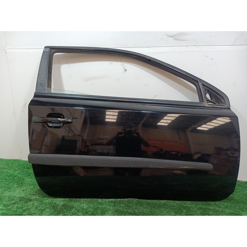 Recambio de puerta delantera derecha para fiat stilo (192) 1.6 16v dynamic (04.2006) referencia OEM IAM 3PUERTAS 3 PUERTAS 3 PUE