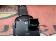 Recambio de mando intermitentes para opel astra j sports tourer sport referencia OEM IAM 20941129 22690410410 20941129 2