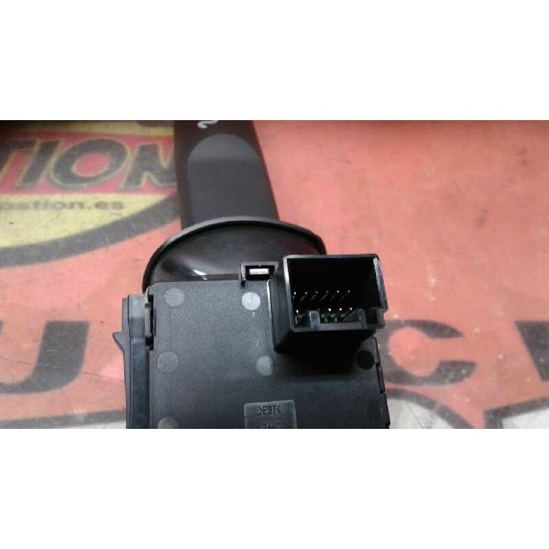 Recambio de mando intermitentes para opel astra j sports tourer sport referencia OEM IAM 20941129 22690410410 20941129