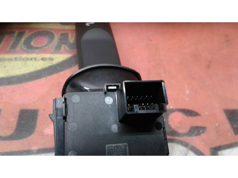 Recambio de mando intermitentes para opel astra j sports tourer sport referencia OEM IAM 20941129 22690410410 20941129