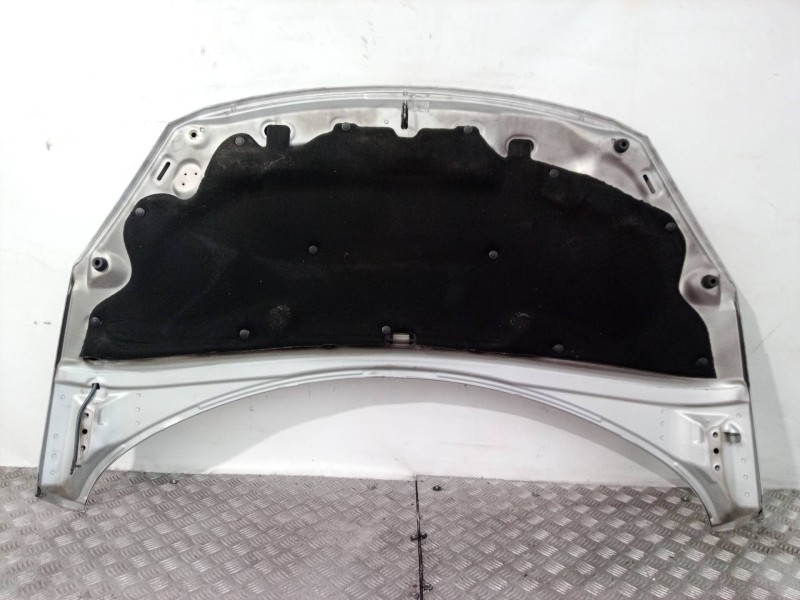 Recambio de capot para peugeot 307 cc (s1) 1.6 referencia OEM IAM 7901J0  