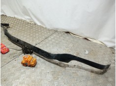 Recambio de panel frontal para citroën c4 picasso exclusive referencia OEM IAM    2