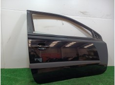 Recambio de puerta delantera derecha para fiat stilo (192) 1.6 16v dynamic (04.2006) referencia OEM IAM 3PUERTAS 3 PUERTAS 3 PUE 2