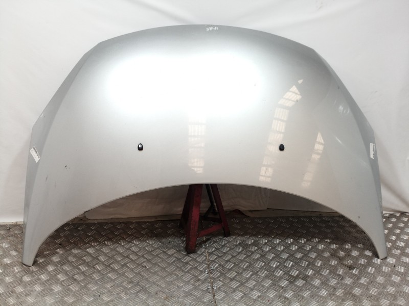 Recambio de capot para peugeot 307 cc (s1) 1.6 referencia OEM IAM 7901J0  