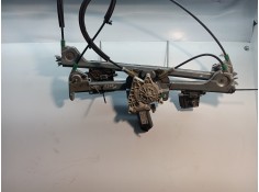 Recambio de elevalunas delantero derecho para peugeot 206 cc referencia OEM IAM 9636627580 9636627580 1824105360104 2