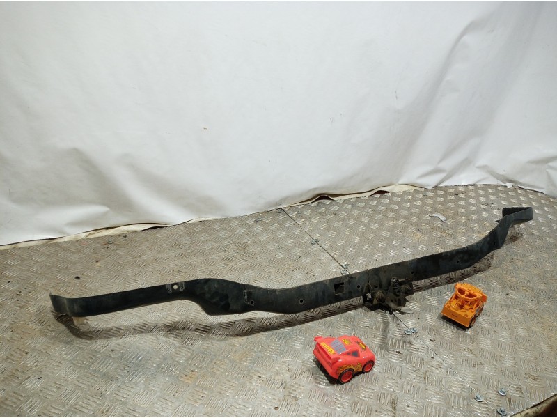 Recambio de panel frontal para citroën c4 picasso exclusive referencia OEM IAM   