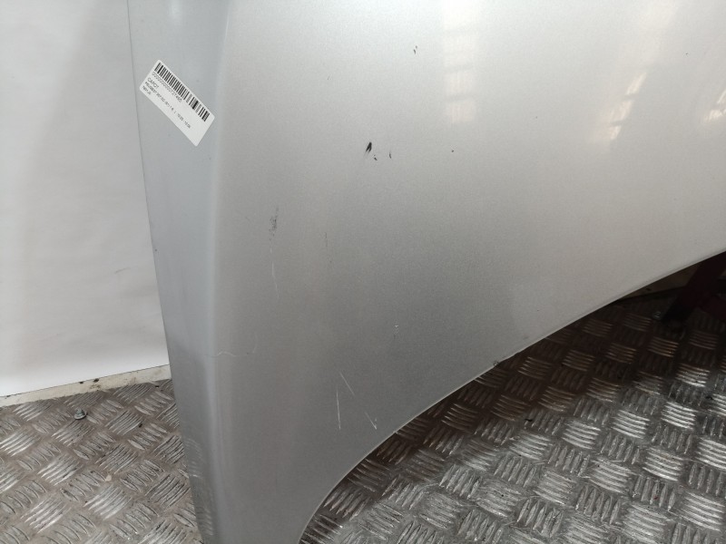 Recambio de capot para peugeot 307 cc (s1) 1.6 referencia OEM IAM 7901J0  