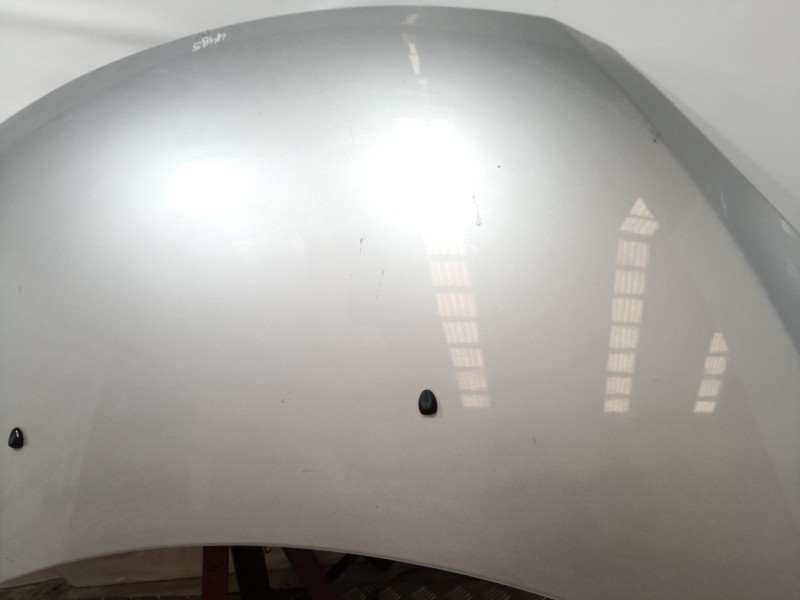 Recambio de capot para peugeot 307 cc (s1) 1.6 referencia OEM IAM 7901J0  