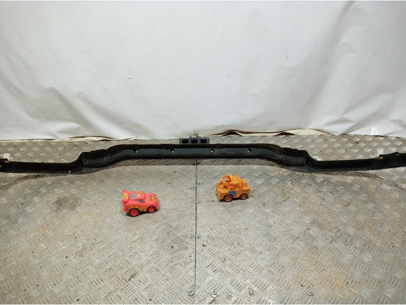 Recambio de panel frontal para citroën c4 picasso exclusive referencia OEM IAM   