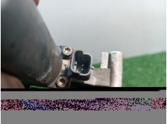 Recambio de elevalunas delantero derecho para peugeot 206 cc referencia OEM IAM 9636627580 9636627580 1824105360104