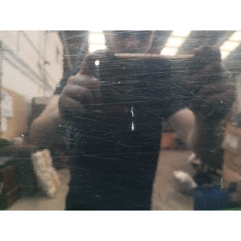 Recambio de puerta delantera derecha para fiat stilo (192) 1.6 16v dynamic (04.2006) referencia OEM IAM 3PUERTAS 3 PUERTAS 3 PUE