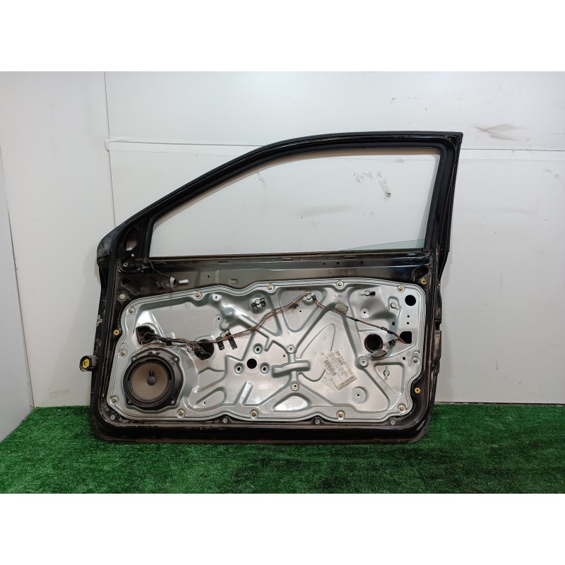 Recambio de puerta delantera derecha para fiat stilo (192) 1.6 16v dynamic (04.2006) referencia OEM IAM 3PUERTAS 3 PUERTAS 3 PUE