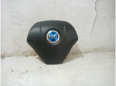 Recambio de airbag volante para fiat punto (199) easy referencia OEM IAM 07354104460 07354104460 07354104460