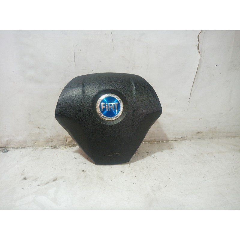 Recambio de airbag volante para fiat punto (199) easy referencia OEM IAM 07354104460 07354104460 07354104460