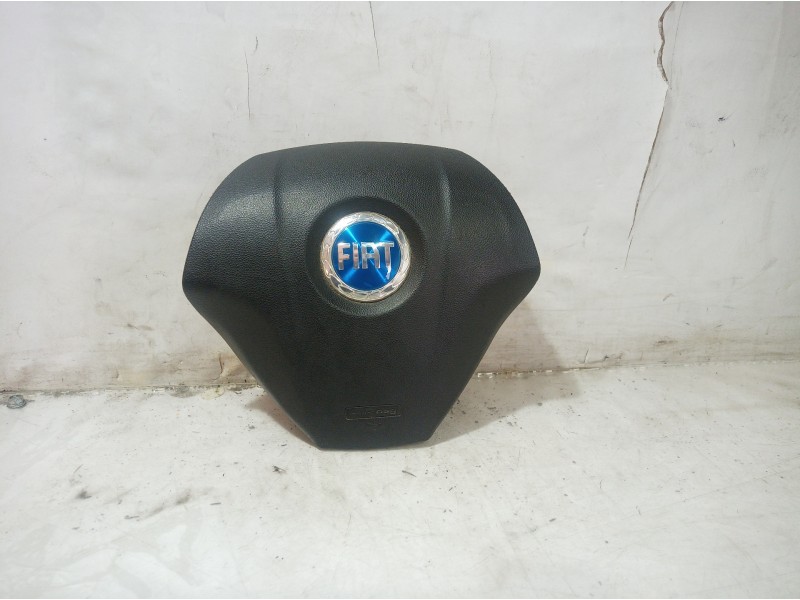 Recambio de airbag volante para fiat punto (199) easy referencia OEM IAM 07354104460 07354104460 07354104460